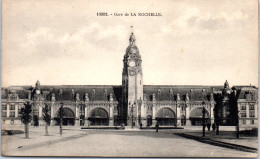 17 LA ROCHELLE - Carte Postale Ancienne, Voir Cliche [REF/S003363] - Sonstige & Ohne Zuordnung