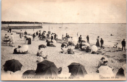 17 LA ROCHELLE - Carte Postale Ancienne, Voir Cliche [REF/S003351] - Sonstige & Ohne Zuordnung