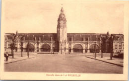 17 LA ROCHELLE - Carte Postale Ancienne, Voir Cliche [REF/S003345] - Sonstige & Ohne Zuordnung