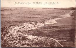 17 LA COTINIERE - Carte Postale Ancienne, Voir Cliche [REF/S003341] - Sonstige & Ohne Zuordnung