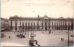 31 TOULOUSE - Carte Postale Ancienne, Voir Cliche [REF/S003411] - Other & Unclassified