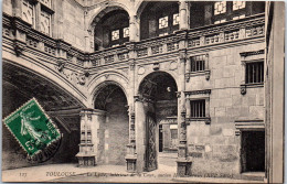 31 TOULOUSE - Carte Postale Ancienne, Voir Cliche [REF/S003413] - Other & Unclassified