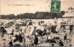 17 LA ROCHELLE - Carte Postale Ancienne, Voir Cliche [REF/S003394] - Sonstige & Ohne Zuordnung