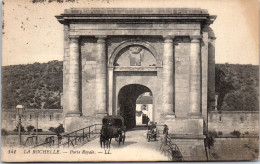 17 LA ROCHELLE - Carte Postale Ancienne, Voir Cliche [REF/S003379] - Sonstige & Ohne Zuordnung