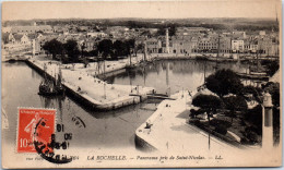 17 LA ROCHELLE - Carte Postale Ancienne, Voir Cliche [REF/S003387] - Sonstige & Ohne Zuordnung