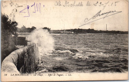 17 LA ROCHELLE - Carte Postale Ancienne, Voir Cliche [REF/S003381] - Sonstige & Ohne Zuordnung