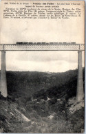 15 VIADUC DE FADES [REF/38854] - Other & Unclassified