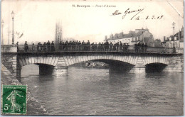 18 BOURGES [REF/39850] - Autres & Non Classés