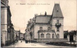 70 VESOUL [REF/39681] - Autres & Non Classés