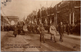 MILITARIA 1914-1918 [REF/39510] - Guerre 1914-18