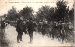 MILITARIA 1914-1918 [REF/39508] - Guerre 1914-18