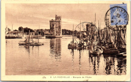 17 LA ROCHELLE [REF/39358] - Sonstige & Ohne Zuordnung