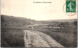 18 SAINT AMAND MONTROND [REF/40273] - Autres & Non Classés