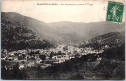 70 PLANCHER LES MINES [REF/40031] - Other & Unclassified