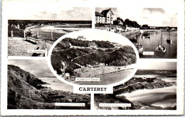 50 CARTERET [REF/31396] - Other & Unclassified