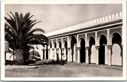 MAROC CASABLANCA [REF/31157] - Sonstige & Ohne Zuordnung