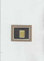 Olanda 1966 - (YT) 837 Used "Europa Cept" - 20c - Used Stamps