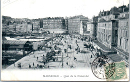 13 MARSEILLE [REF/30892] - Other & Unclassified