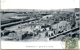 13 MARSEILLE [REF/30886] - Other & Unclassified