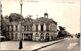 94 VITRY SUR SEINE [REF/31594] - Sonstige & Ohne Zuordnung