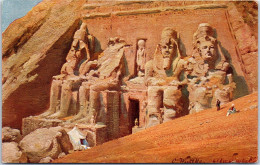 EGYPTE [REF/31529] - Altri & Non Classificati