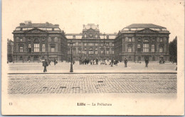 59 LILLE [REF/31455] - Altri & Non Classificati