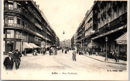 59 LILLE [REF/31451] - Altri & Non Classificati