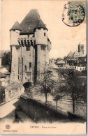 58 NEVERS - Carte Postale Ancienne, Voir Cliche [REF/S002581] - Autres & Non Classés