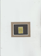 Olanda 1966 - (YT) 837 Used "Europa Cept" - 20c - Used Stamps