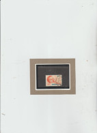 Olanda 1966 - (YT) 839 Used "Sopratassa A Profitto Delle Opere Di Beneficenza" - 10c + 5c Arancio E Blu - Used Stamps