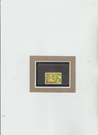 Olanda 1966 - (YT) 840 Used "Sopratassa A Profitto Delle Opere Di Beneficenza" - 12c + 8c Verde-jaune E Rosso - Used Stamps
