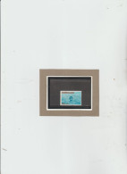 Olanda 1966 - (YT) 841 Used "Sopratassa A Profitto Delle Opere Di Beneficenza" - 20c + 10c Blu E Rosso - Used Stamps