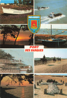 17 PORT DES BARQUES  - Andere & Zonder Classificatie