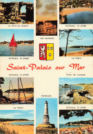 17 SAINT PALAIS SUR MER  - Saint-Palais-sur-Mer