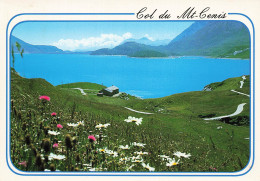 73 COL MONT CENIS  - Other & Unclassified