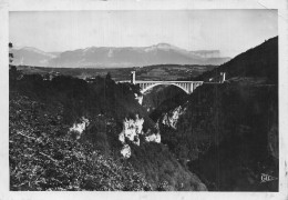 73 LES USSES PONT DE LA CAILLE - Altri & Non Classificati