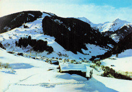 73 ARECHES  - Altri & Non Classificati