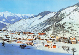 73 SAINT BON LE PRAZ - Altri & Non Classificati