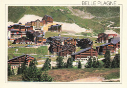 73 BELLE PLAGNE  - Other & Unclassified