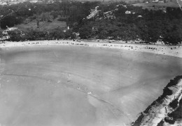 17 VAUX SUR MER PLAGE DE NAUZAN - Vaux-sur-Mer