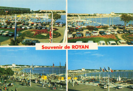 17 ROYAN PLAGE - Royan
