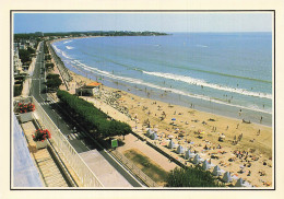 17 ROYAN  - Royan