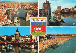 17 LA ROCHELLE  - La Rochelle