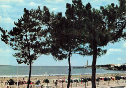 17 SAINT GEORGE DE DIDONNE PLAGE - Saint-Georges-de-Didonne