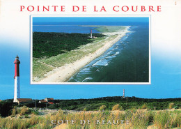 17 LA COUBRE LA POINTE - Sonstige & Ohne Zuordnung