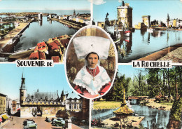 17 LA ROCHELLE  - La Rochelle