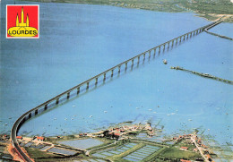 17 ILE D OLERON LE PONT - Ile D'Oléron