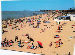 17 CHATELAILLON PLAGE - Châtelaillon-Plage