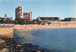 17 ROYAN PLAGE - Royan