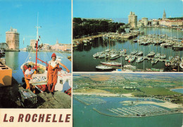 17 LA ROCHELLE  - La Rochelle